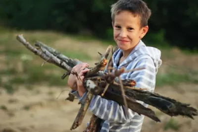 Справжня школа ОбходиСвітів
