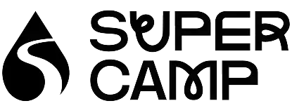 Logo SuperCamp