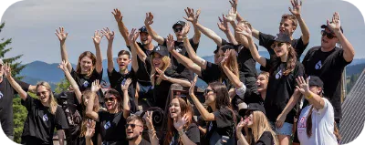 Про мережу таборів SuperCamp